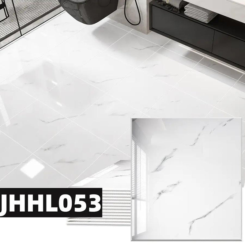 🥳2026 HOT SALE🥳💞50K+ SOLD!🚿🛡️ 49% OFF! Premium Floor Tile Sticker – 2.5mm thick, wear‑resistant. Anti‑slip texture, easy to clean. Covers old tiles or concrete. 👣💪