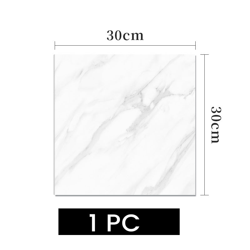 🥳2026 HOT SALE🥳💞50K+ SOLD!🚿🛡️ 49% OFF! Premium Floor Tile Sticker – 2.5mm thick, wear‑resistant. Anti‑slip texture, easy to clean. Covers old tiles or concrete. 👣💪