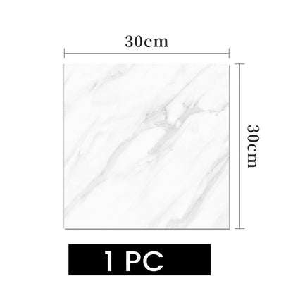 🥳2026 HOT SALE🥳💞50K+ SOLD!🚿🛡️ 49% OFF! Premium Floor Tile Sticker – 2.5mm thick, wear‑resistant. Anti‑slip texture, easy to clean. Covers old tiles or concrete. 👣💪