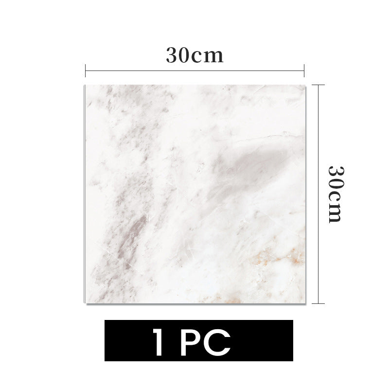 🥳2026 HOT SALE🥳💞50K+ SOLD!🚿🛡️ 49% OFF! Premium Floor Tile Sticker – 2.5mm thick, wear‑resistant. Anti‑slip texture, easy to clean. Covers old tiles or concrete. 👣💪