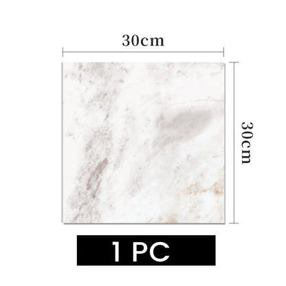 🥳2026 HOT SALE🥳💞50K+ SOLD!🚿🛡️ 49% OFF! Premium Floor Tile Sticker – 2.5mm thick, wear‑resistant. Anti‑slip texture, easy to clean. Covers old tiles or concrete. 👣💪