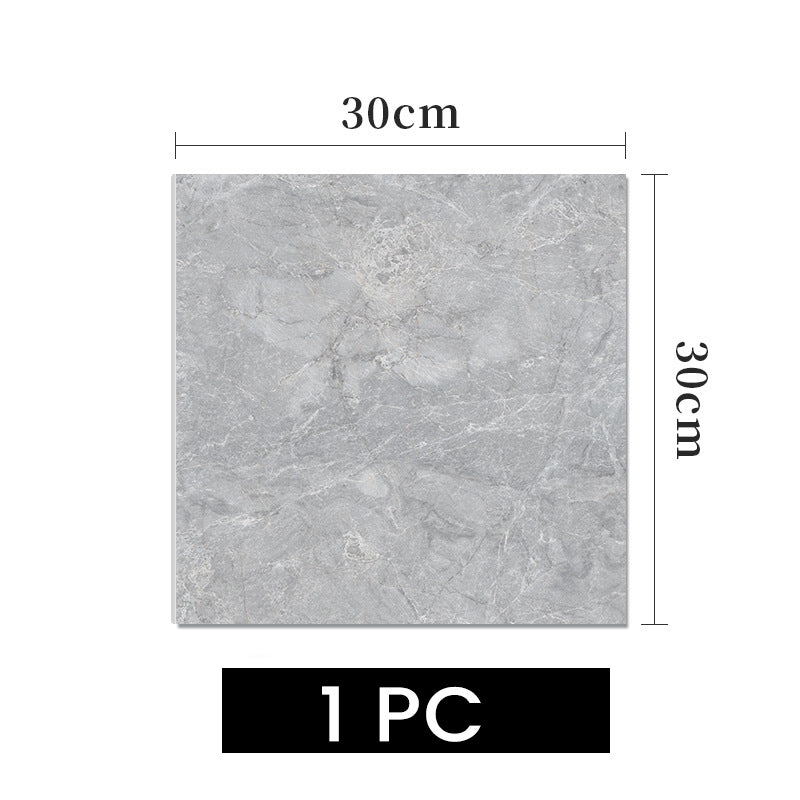 🥳2026 HOT SALE🥳💞50K+ SOLD!🚿🛡️ 49% OFF! Premium Floor Tile Sticker – 2.5mm thick, wear‑resistant. Anti‑slip texture, easy to clean. Covers old tiles or concrete. 👣💪