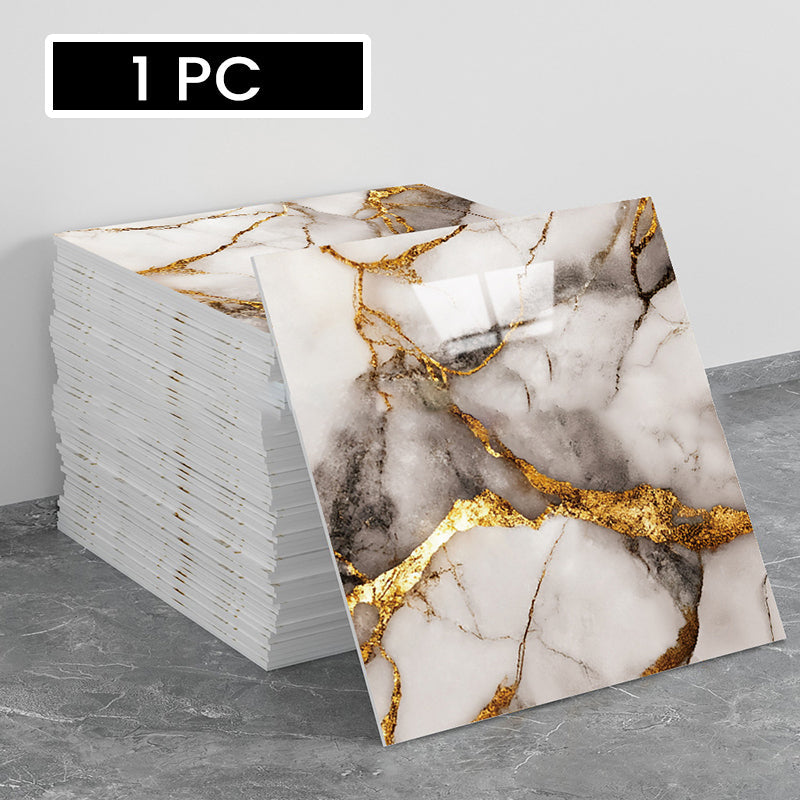 🥳2026 HOT SALE🥳💞50K+ SOLD!🚿🛡️ 49% OFF! Premium Floor Tile Sticker – 2.5mm thick, wear‑resistant. Anti‑slip texture, easy to clean. Covers old tiles or concrete. 👣💪