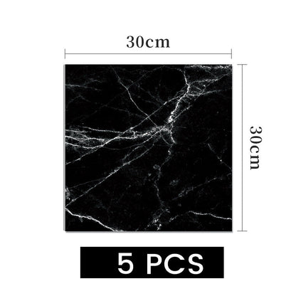 🥳2026 HOT SALE🥳💞50K+ SOLD!🚿🛡️ 49% OFF! Premium Floor Tile Sticker – 2.5mm thick, wear‑resistant. Anti‑slip texture, easy to clean. Covers old tiles or concrete. 👣💪