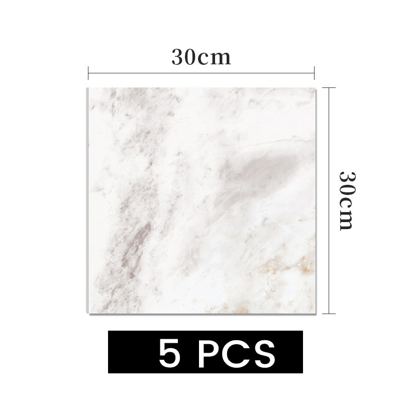 🥳2026 HOT SALE🥳💞50K+ SOLD!🚿🛡️ 49% OFF! Premium Floor Tile Sticker – 2.5mm thick, wear‑resistant. Anti‑slip texture, easy to clean. Covers old tiles or concrete. 👣💪