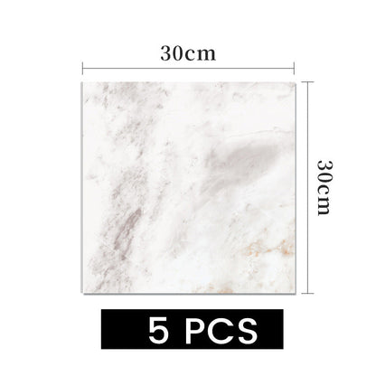 🥳2026 HOT SALE🥳💞50K+ SOLD!🚿🛡️ 49% OFF! Premium Floor Tile Sticker – 2.5mm thick, wear‑resistant. Anti‑slip texture, easy to clean. Covers old tiles or concrete. 👣💪