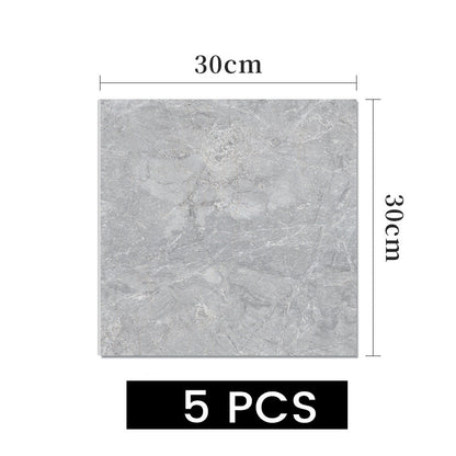 🥳2026 HOT SALE🥳💞50K+ SOLD!🚿🛡️ 49% OFF! Premium Floor Tile Sticker – 2.5mm thick, wear‑resistant. Anti‑slip texture, easy to clean. Covers old tiles or concrete. 👣💪