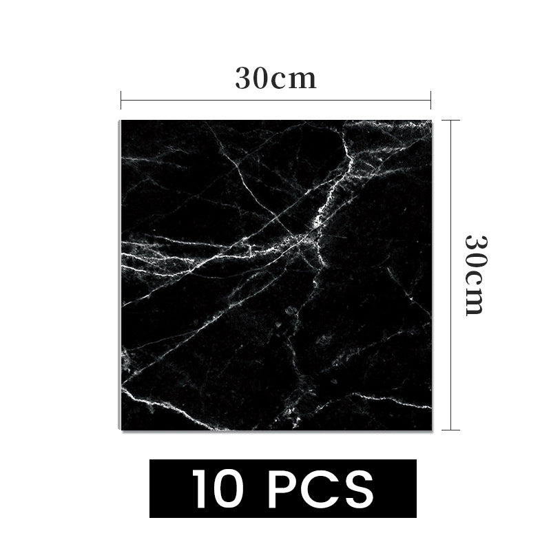🥳2026 HOT SALE🥳💞50K+ SOLD!🚿🛡️ 49% OFF! Premium Floor Tile Sticker – 2.5mm thick, wear‑resistant. Anti‑slip texture, easy to clean. Covers old tiles or concrete. 👣💪