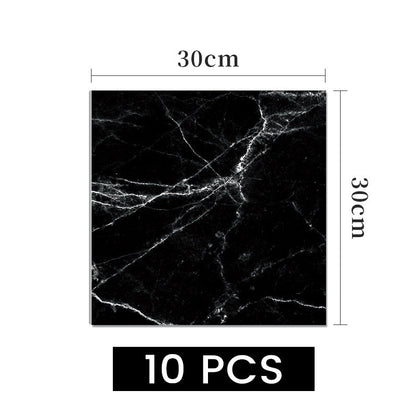 🥳2026 HOT SALE🥳💞50K+ SOLD!🚿🛡️ 49% OFF! Premium Floor Tile Sticker – 2.5mm thick, wear‑resistant. Anti‑slip texture, easy to clean. Covers old tiles or concrete. 👣💪
