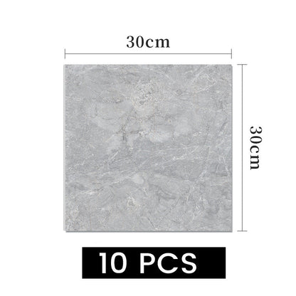 🥳2026 HOT SALE🥳💞50K+ SOLD!🚿🛡️ 49% OFF! Premium Floor Tile Sticker – 2.5mm thick, wear‑resistant. Anti‑slip texture, easy to clean. Covers old tiles or concrete. 👣💪