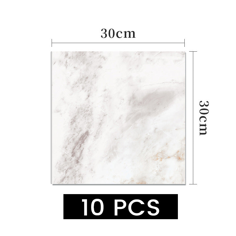 🥳2026 HOT SALE🥳💞50K+ SOLD!🚿🛡️ 49% OFF! Premium Floor Tile Sticker – 2.5mm thick, wear‑resistant. Anti‑slip texture, easy to clean. Covers old tiles or concrete. 👣💪