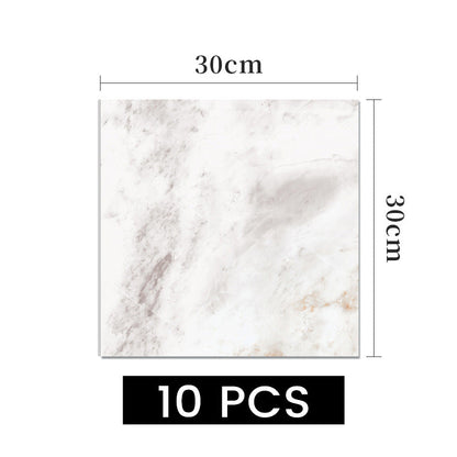 🥳2026 HOT SALE🥳💞50K+ SOLD!🚿🛡️ 49% OFF! Premium Floor Tile Sticker – 2.5mm thick, wear‑resistant. Anti‑slip texture, easy to clean. Covers old tiles or concrete. 👣💪