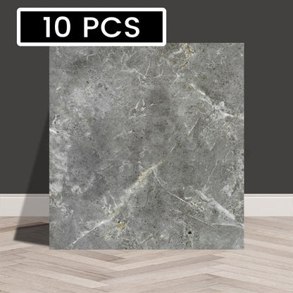 🥳2026 HOT SALE🥳💞50K+ SOLD!🚿🛡️ 49% OFF! Premium Floor Tile Sticker – 2.5mm thick, wear‑resistant. Anti‑slip texture, easy to clean. Covers old tiles or concrete. 👣💪