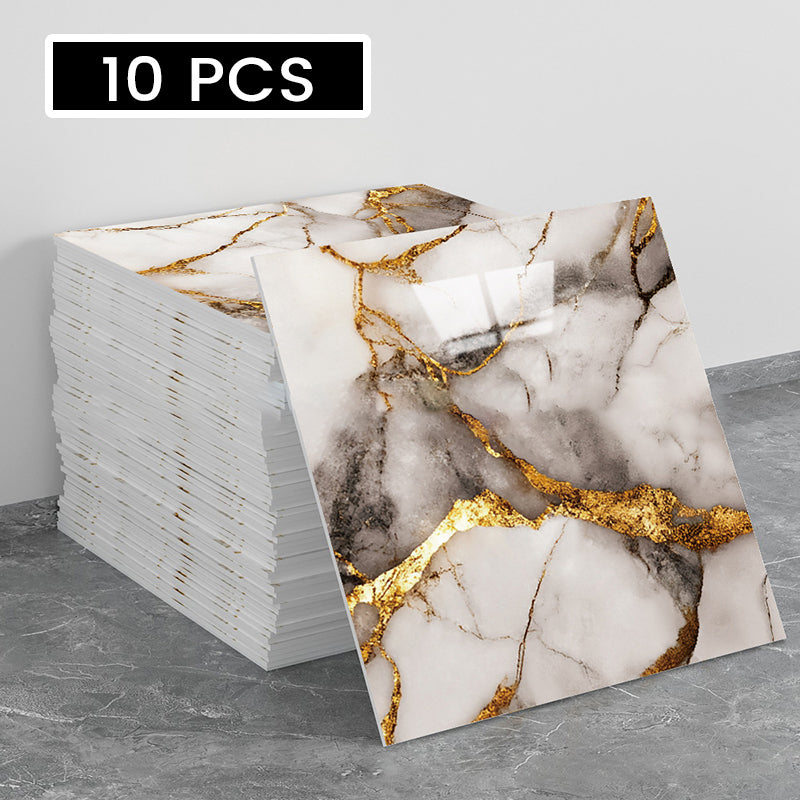 🥳2026 HOT SALE🥳💞50K+ SOLD!🚿🛡️ 49% OFF! Premium Floor Tile Sticker – 2.5mm thick, wear‑resistant. Anti‑slip texture, easy to clean. Covers old tiles or concrete. 👣💪
