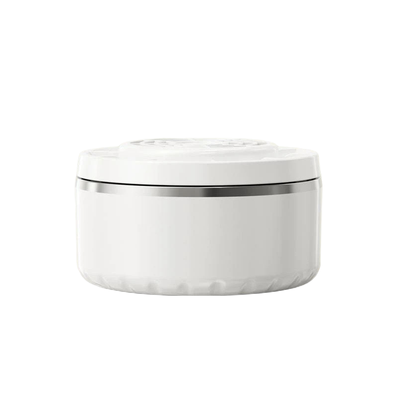 🔥49% OFF NOW🍎Titanium Electrolysis Fruit & Veg Purifier – Chemical-Free Cleaning with Vortex Wash & 63mm Titanium Plate✨
