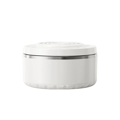 🔥49% OFF NOW🍎Titanium Electrolysis Fruit & Veg Purifier – Chemical-Free Cleaning with Vortex Wash & 63mm Titanium Plate✨
