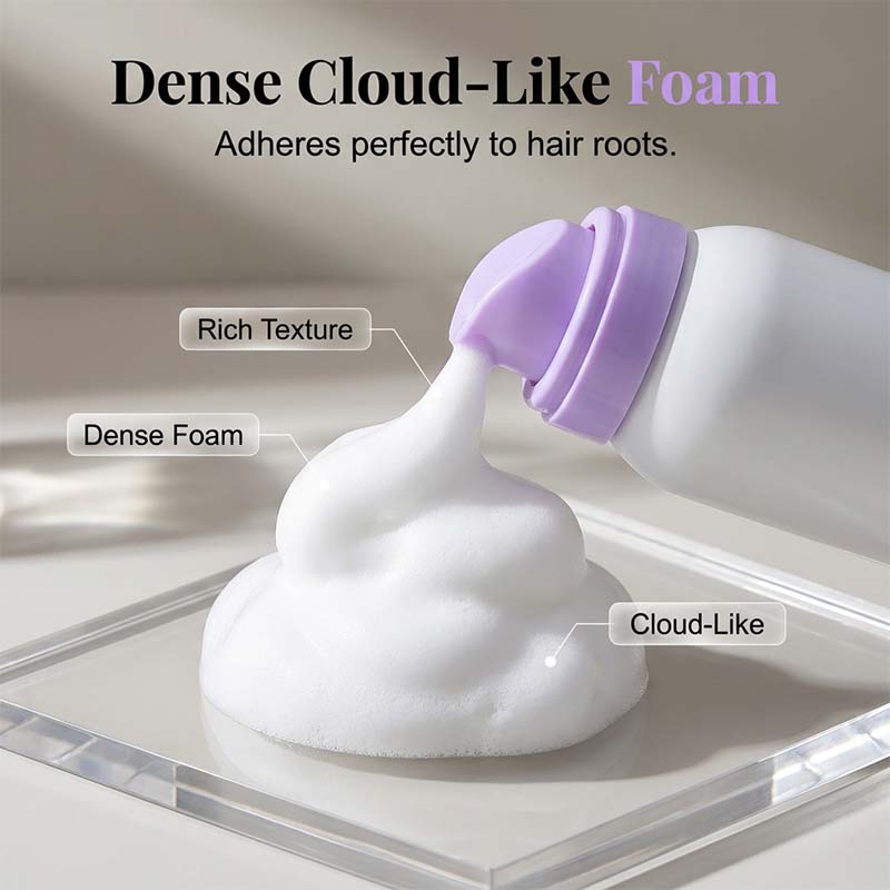 🧴New Arrival 54% OFF! 💖Gentle & Painless Hair Removal Cream Duo for Sensitive Skin Say Goodbye To Unwanted Hair Without Pain! 👋