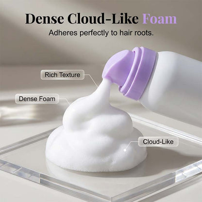 🧴New Arrival 54% OFF! 💖Gentle & Painless Hair Removal Cream Duo for Sensitive Skin Say Goodbye To Unwanted Hair Without Pain! 👋