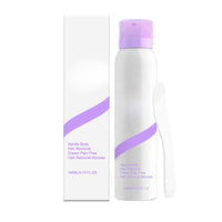 🧴New Arrival 54% OFF! 💖Gentle & Painless Hair Removal Cream Duo for Sensitive Skin Say Goodbye To Unwanted Hair Without Pain! 👋