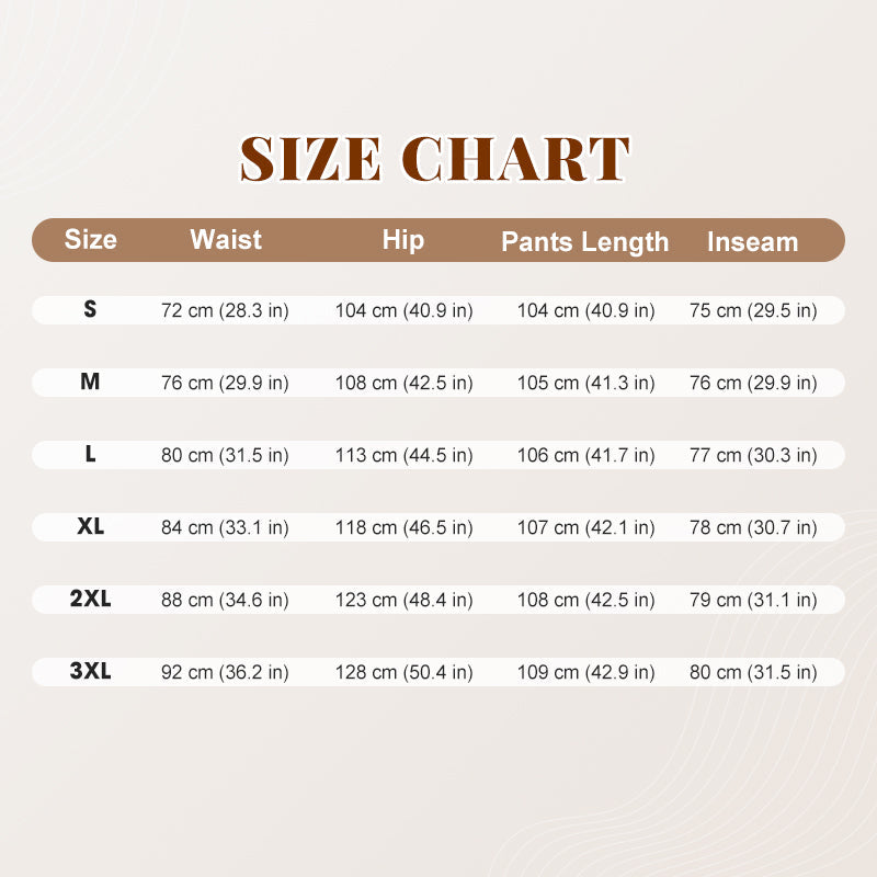 📢📢49% OFF !! ⏰Men's Cotton Linen Cargo Pants