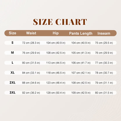 📢📢49% OFF !! ⏰Men's Cotton Linen Cargo Pants