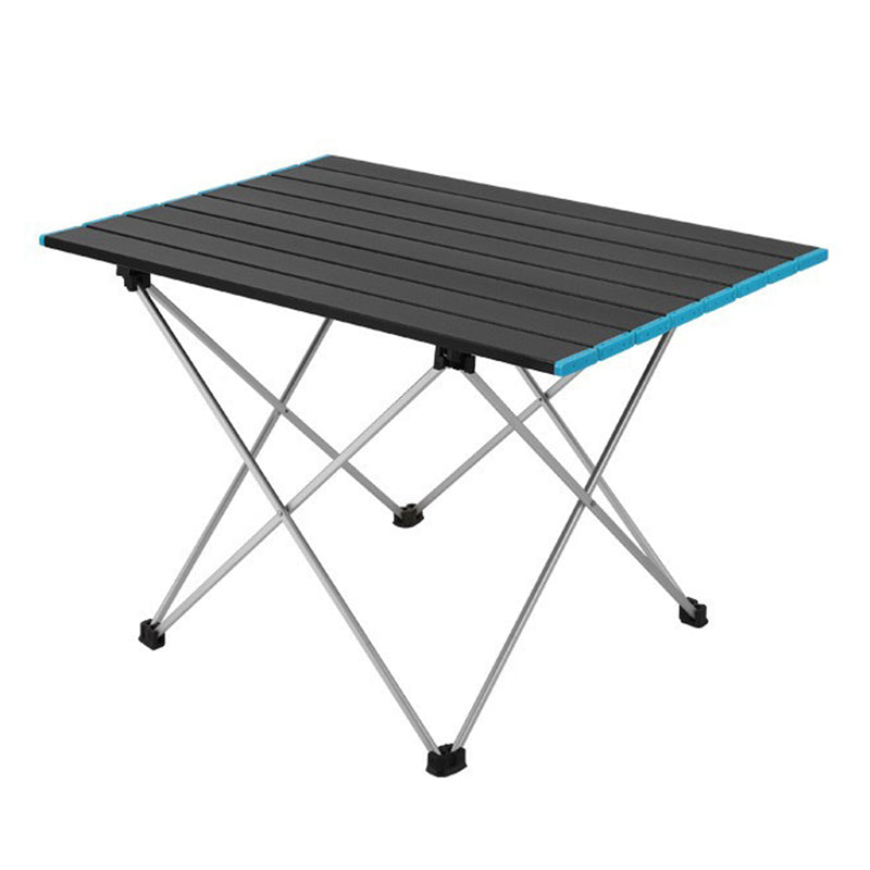 🔥49% OFF🏕️Ultralight Aluminum Folding Camping Table