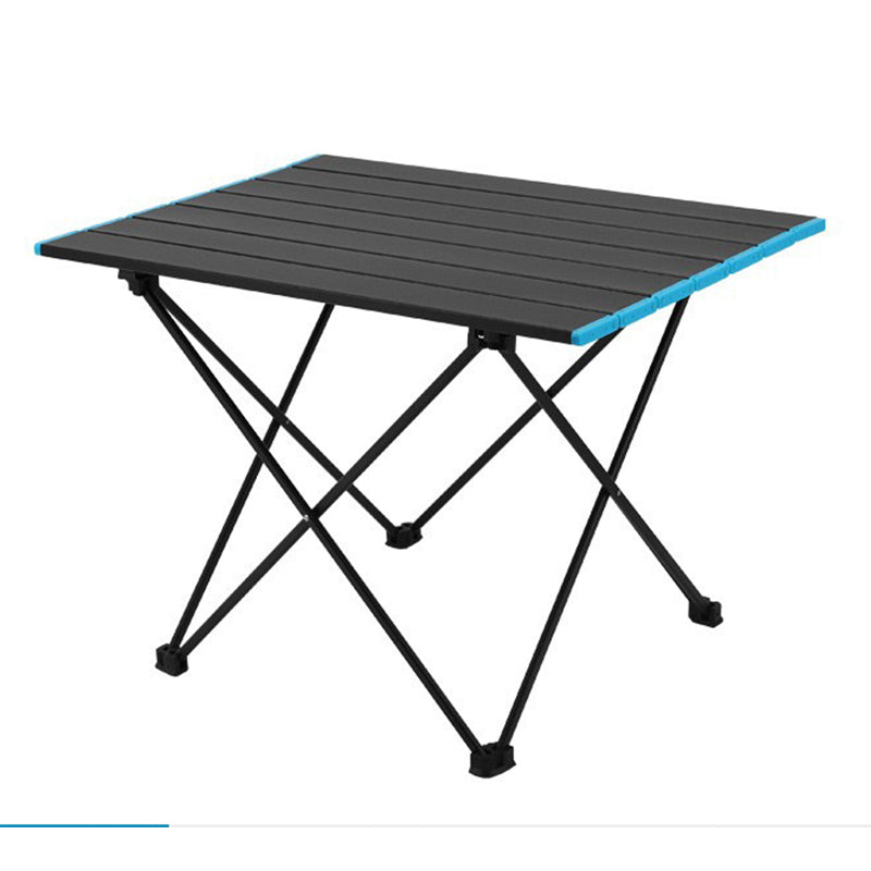 🔥49% OFF🏕️Ultralight Aluminum Folding Camping Table
