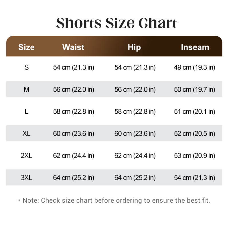 🏃 49% OFF NOW! 💪 Men’s Sleeveless Hoodie & Shorts Set – Athletic & Casual Fit – Breathable & Quick-Dry 🏋️‍♂️
