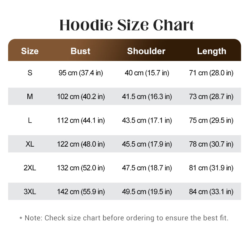 🏃 49% OFF NOW! 💪 Men’s Sleeveless Hoodie & Shorts Set – Athletic & Casual Fit – Breathable & Quick-Dry 🏋️‍♂️