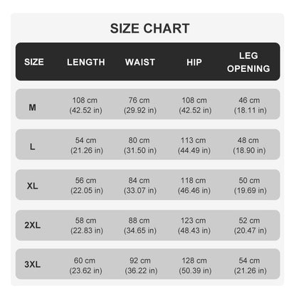 📢📢40% OFF !! ⏰Men's Cotton Blend Casual Shorts