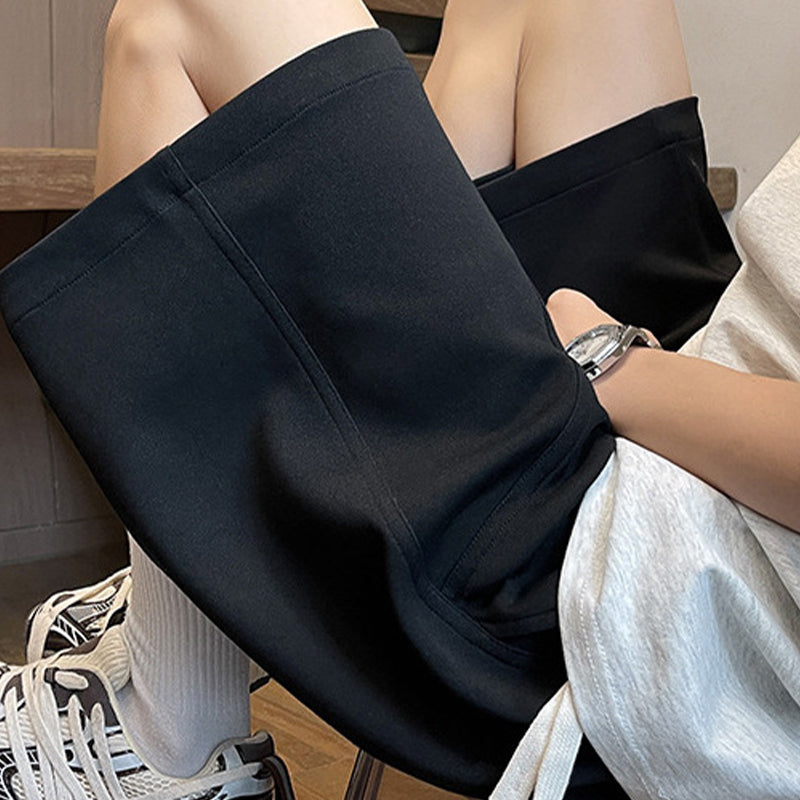 📢📢40% OFF !! ⏰Men's Cotton Blend Casual Shorts
