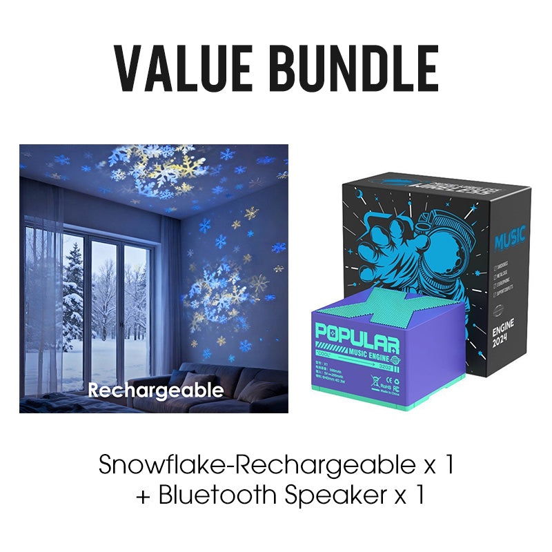 🌊 LIMITED-TIME 49% OFF! ✨ Dynamic LED Projector Light – Rotating Ocean, Adjustable Brightness, Multi-Angle ✨