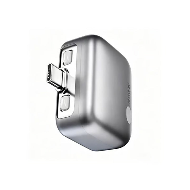 🔌 49% OFF NOW! ⚡ AI Auto-Disconnect Charger – 140W Fast Charging & Battery Protection – Safe Overnight Charge & Smart Chip – Universal Compatibility 💻