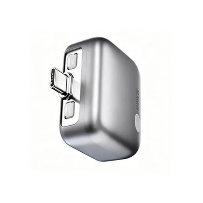 🔌 49% OFF NOW! ⚡ AI Auto-Disconnect Charger – 140W Fast Charging & Battery Protection – Safe Overnight Charge & Smart Chip – Universal Compatibility 💻
