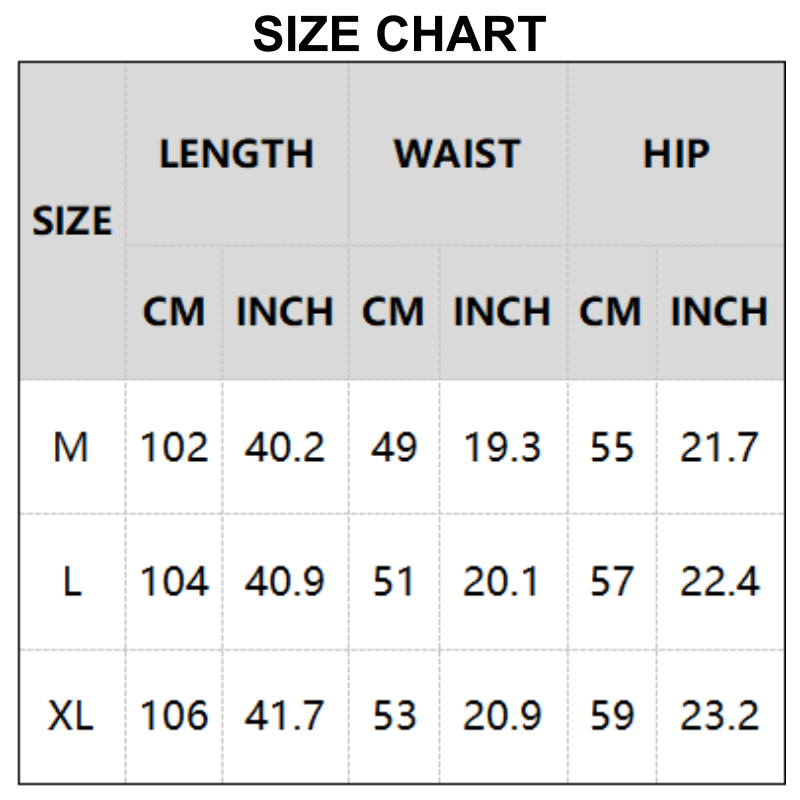 👖 LIMITED-TIME 49% OFF! ✨ Men's Wide-Leg Trousers – Pleated, Elastic Waist, Drapey, Casual ✨