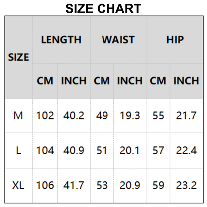 👖 LIMITED-TIME 49% OFF! ✨ Men's Wide-Leg Trousers – Pleated, Elastic Waist, Drapey, Casual ✨