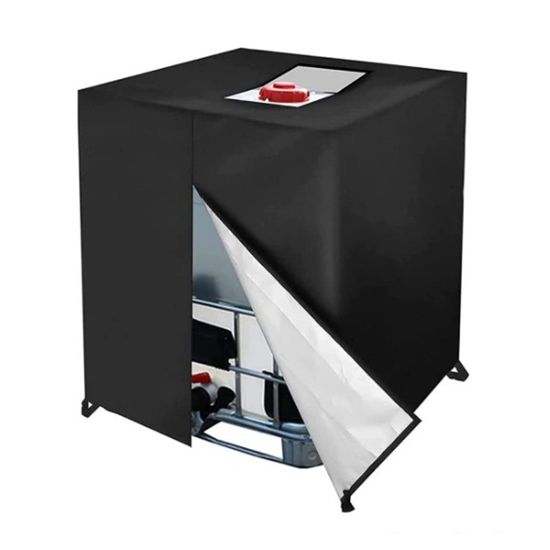 🔥49% OFF💧Waterproof Outdoor IBC Tote Cover