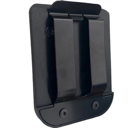 ⏳Limited Time 49% Off💥Strong Magnetic Tool Holder