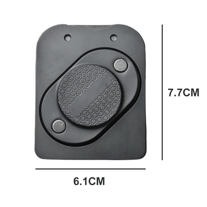 ⏳Limited Time 49% Off💥Strong Magnetic Tool Holder