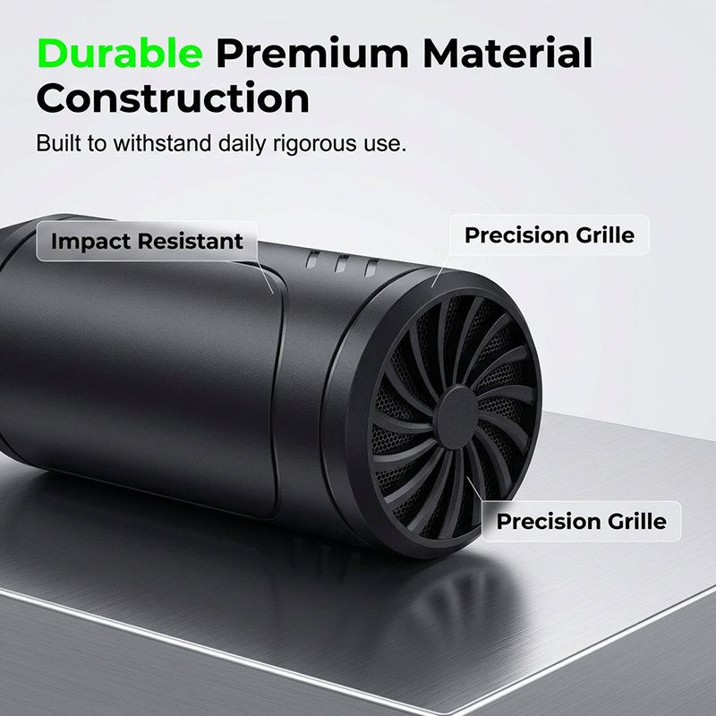 🔥49% OFF🌪️High-Speed Air Duster & Blower