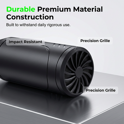 🔥49% OFF🌪️High-Speed Air Duster & Blower