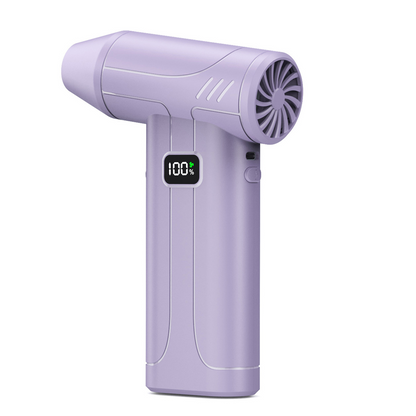 🔥49% OFF🌪️High-Speed Air Duster & Blower
