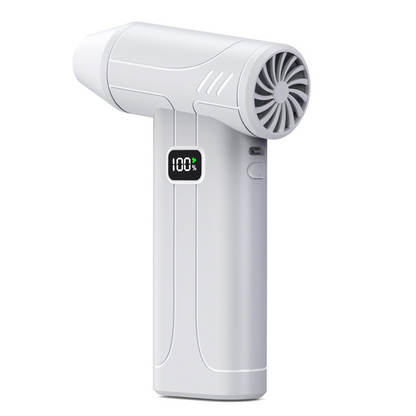 🔥49% OFF🌪️High-Speed Air Duster & Blower