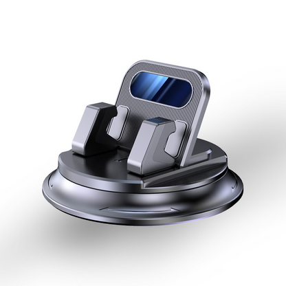 🚗 49% OFF NOW!📱 Rotating Dashboard Car Phone Holder – 360° Adjustable & Anti-Slip – Hands-Free Phone Mount 🛡️