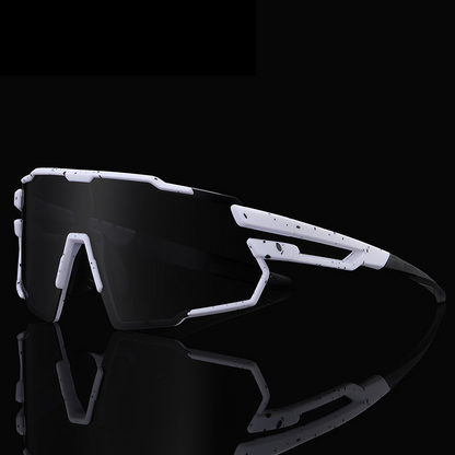 🔥49% OFF🕶️☀️Polarized UV400 Sports Sunglasses