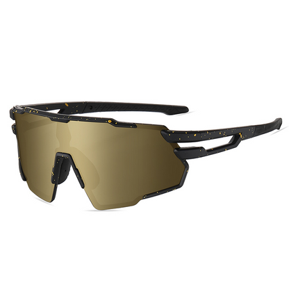 🔥49% OFF🕶️☀️Polarized UV400 Sports Sunglasses
