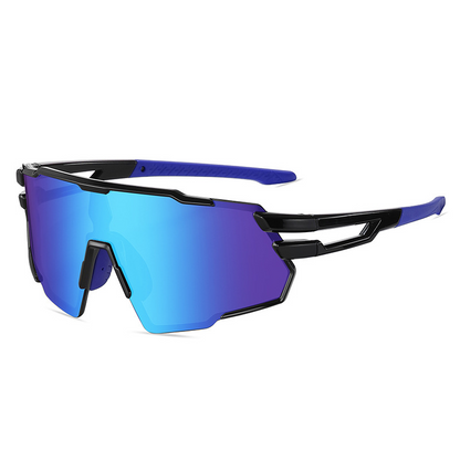 🔥49% OFF🕶️☀️Polarized UV400 Sports Sunglasses