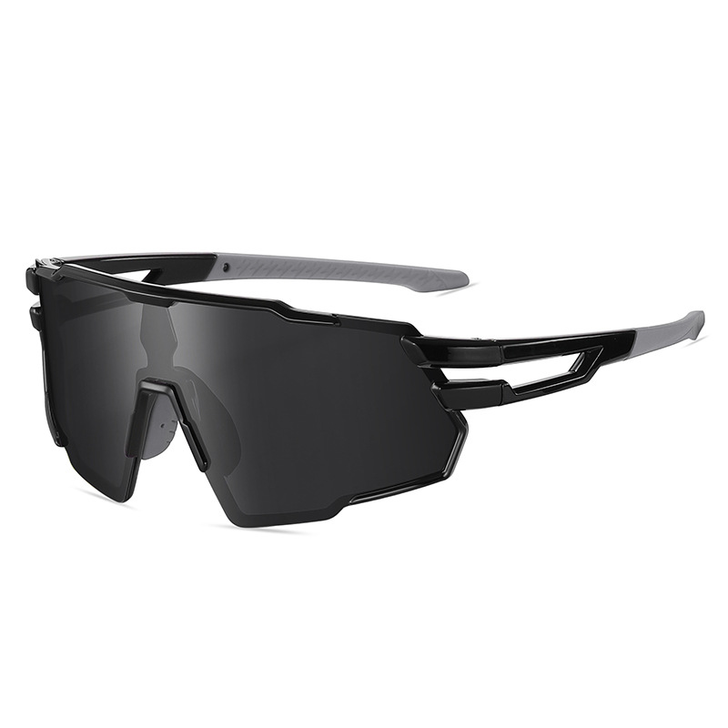 🔥49% OFF🕶️☀️Polarized UV400 Sports Sunglasses