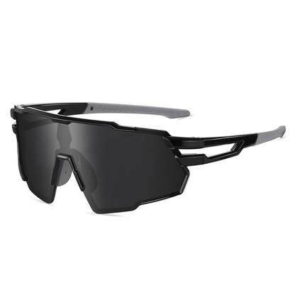 🔥49% OFF🕶️☀️Polarized UV400 Sports Sunglasses