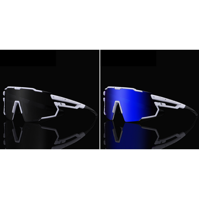 🔥49% OFF🕶️☀️Polarized UV400 Sports Sunglasses